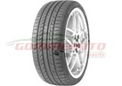 COP. 225/45R017 Prestivo PV-S109 94Y XL